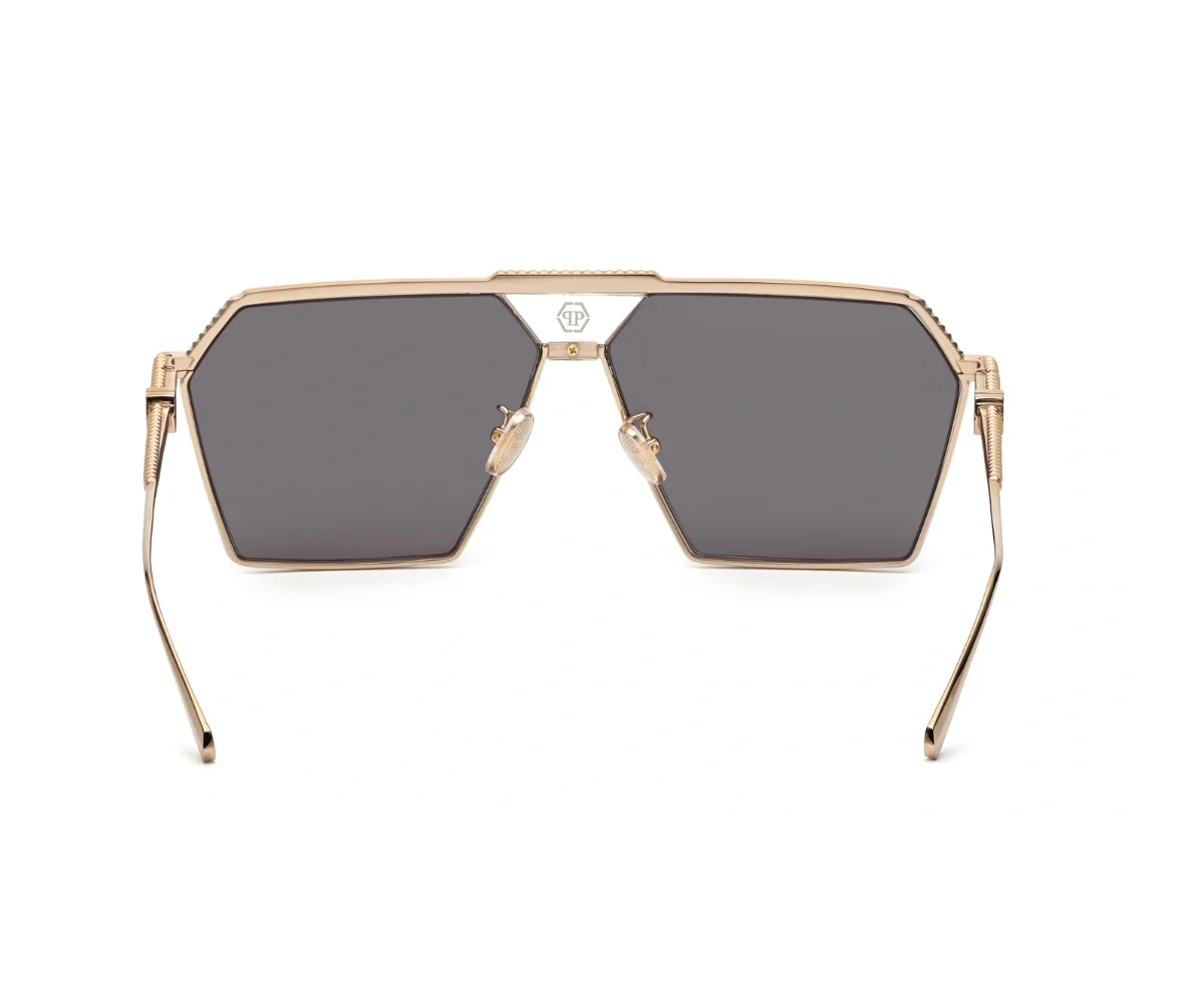 SPP076M 301 66 - Image 2