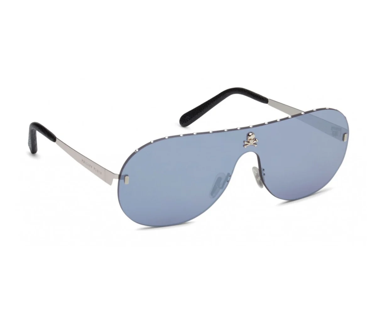 TARGET STUD KKXA 50