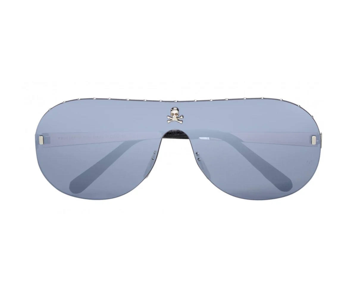 TARGET STUD KKXA 50 - Image 2