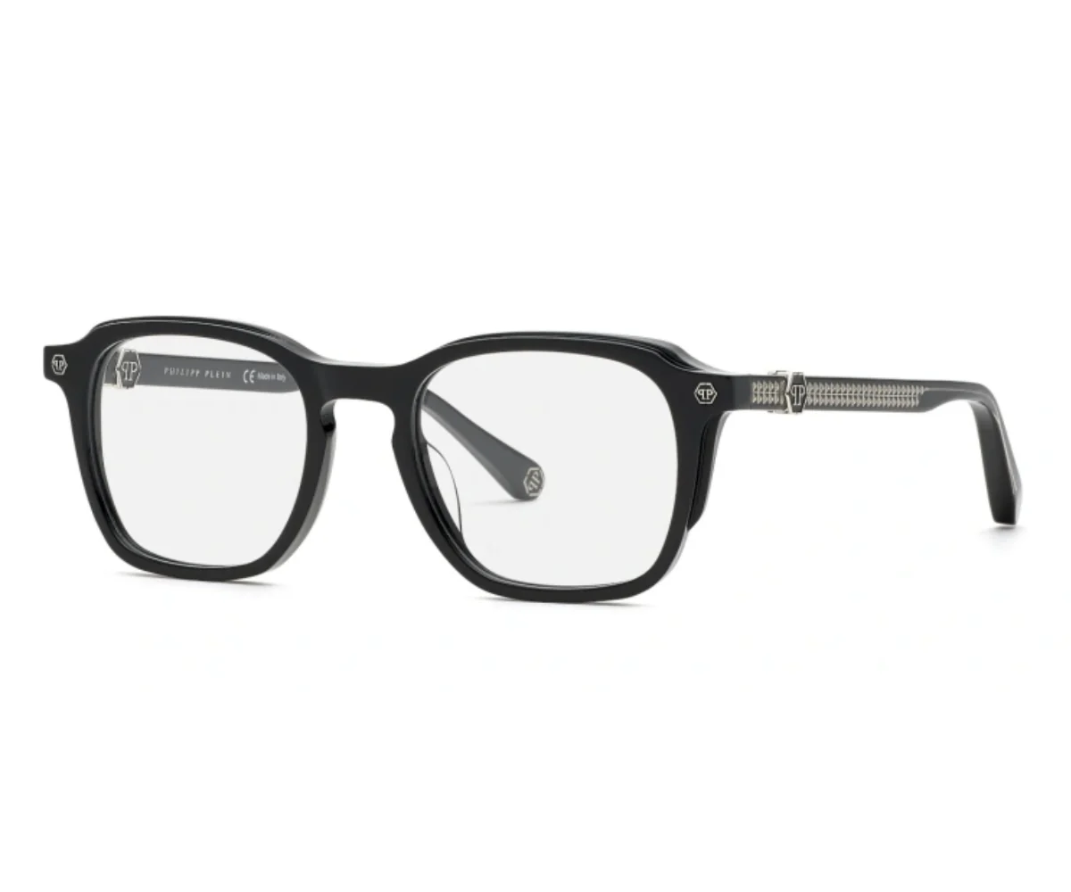 VPP059M 700 51