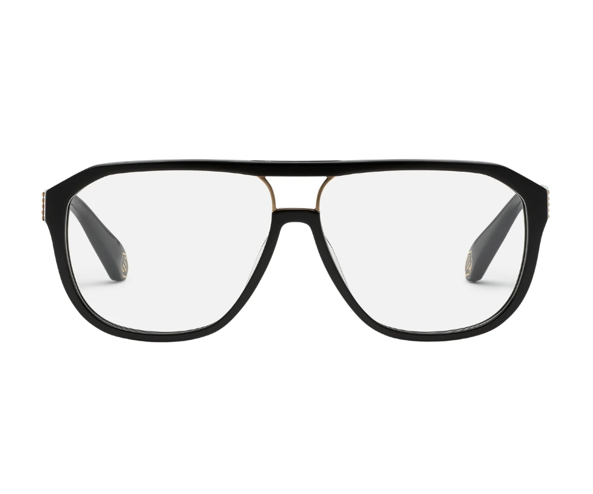 VPP118M 700 60 - Image 2