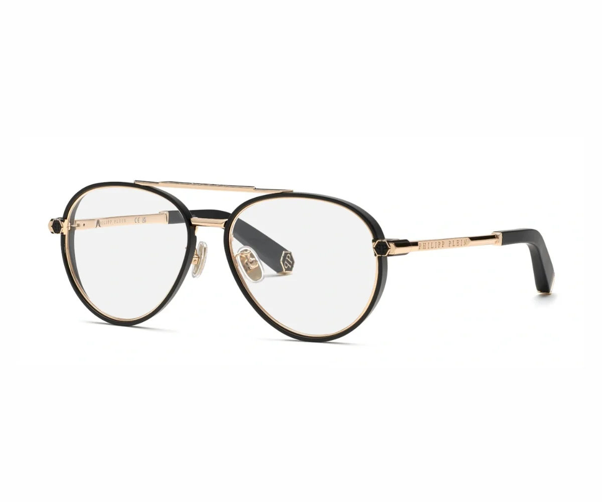 VPP137M U28 56