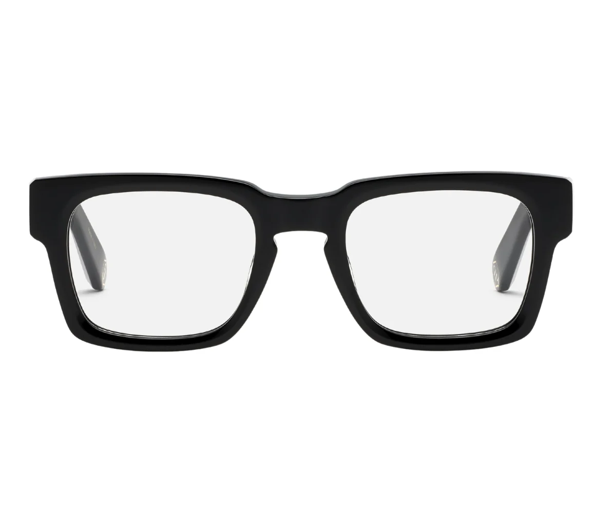 VPP145M 700 51 - Image 2