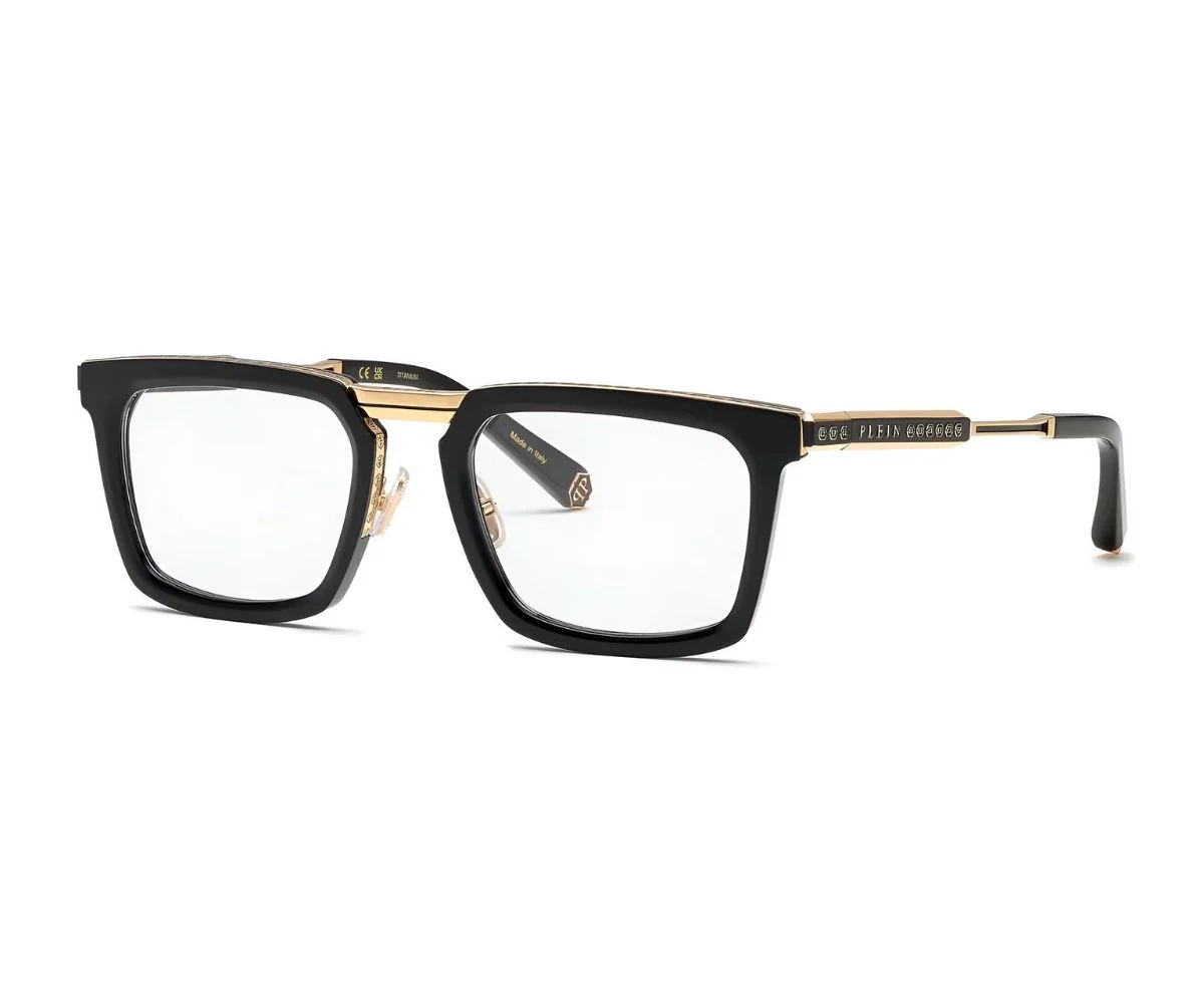 VPP158M 700 53