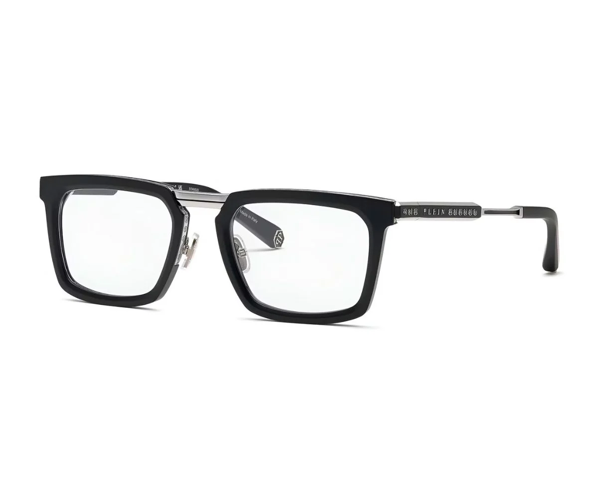 VPP158M 703 53