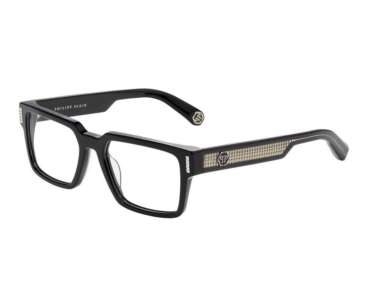 VPP193M 700 56