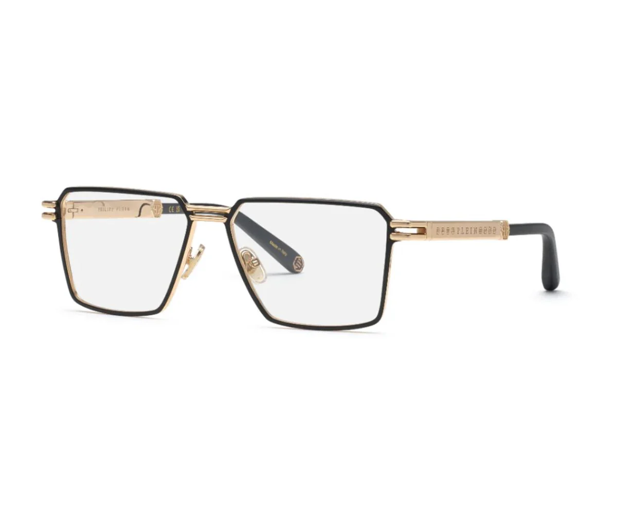 VPP208M 302 57