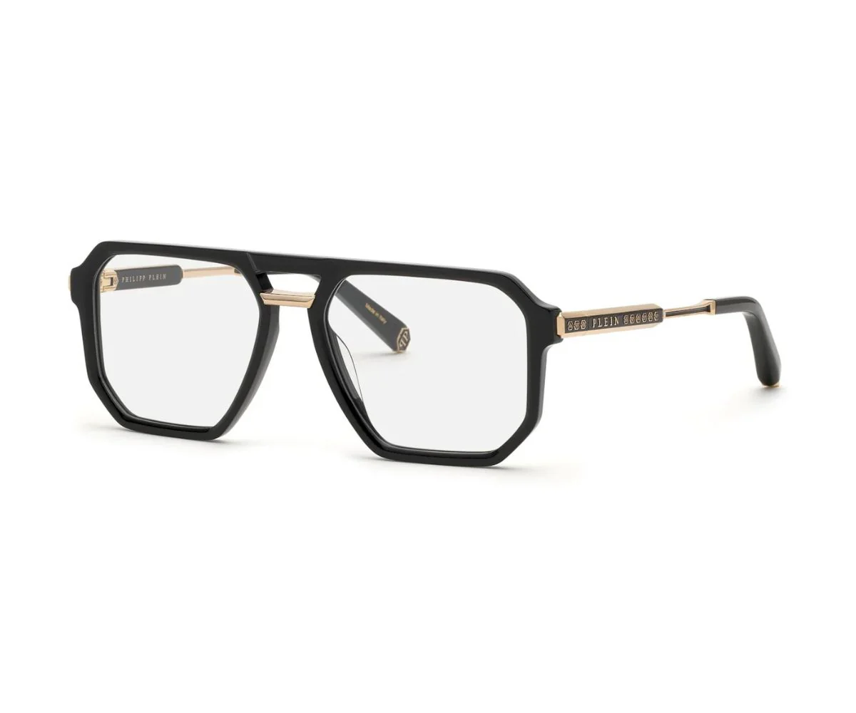 VPP209M 700 57
