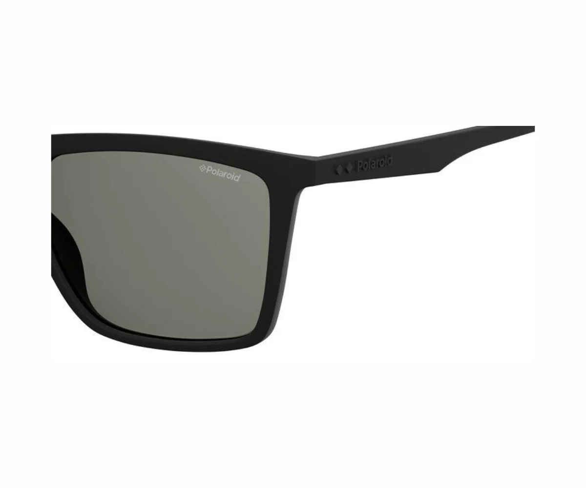 2050/S 807/M9 55 - Image 3