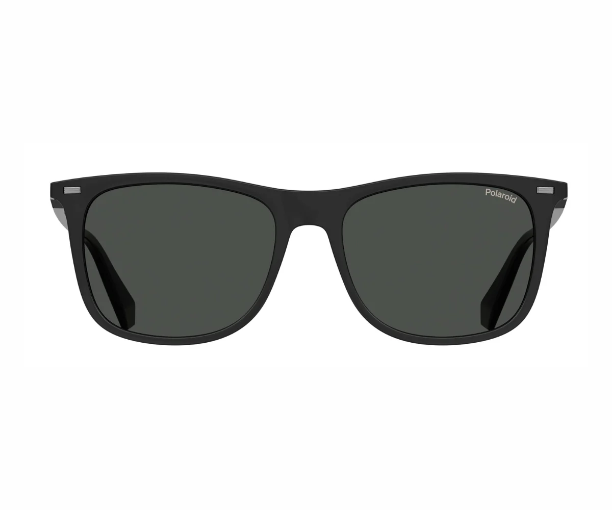 2109/S 807/M9 55 - Image 2