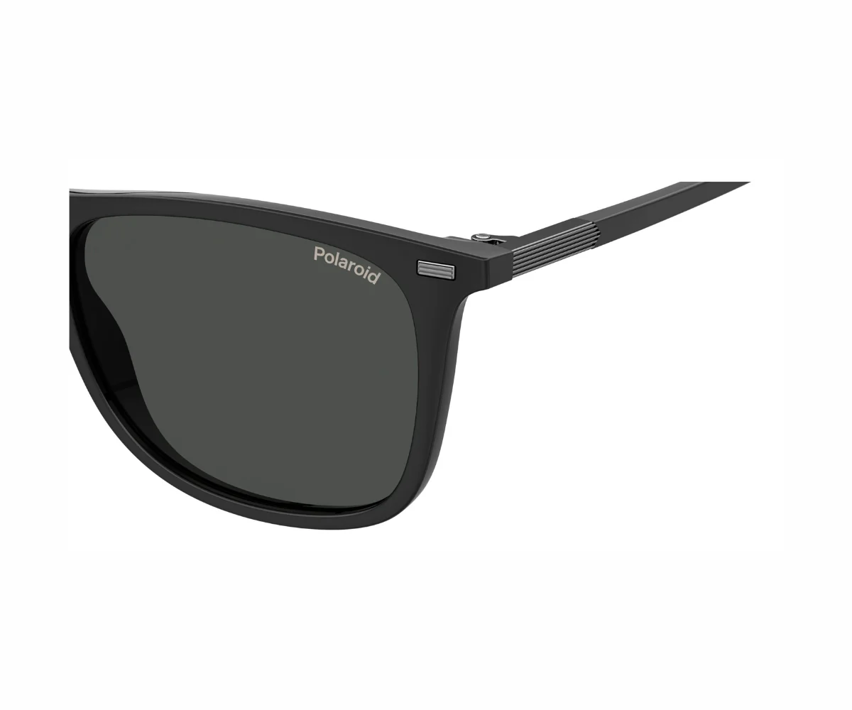 2109/S 807/M9 55 - Image 3