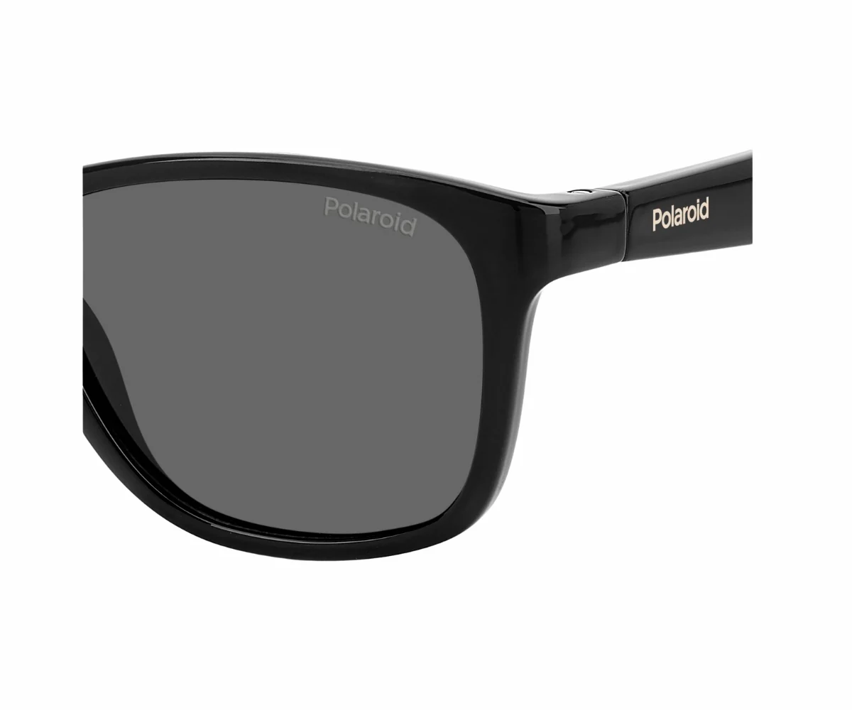 8052/S 9HT/M9 47 (KIDS SIZE) - Image 3