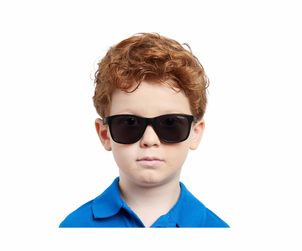 8052/S 9HT/M9 47 (KIDS SIZE) - Image 4