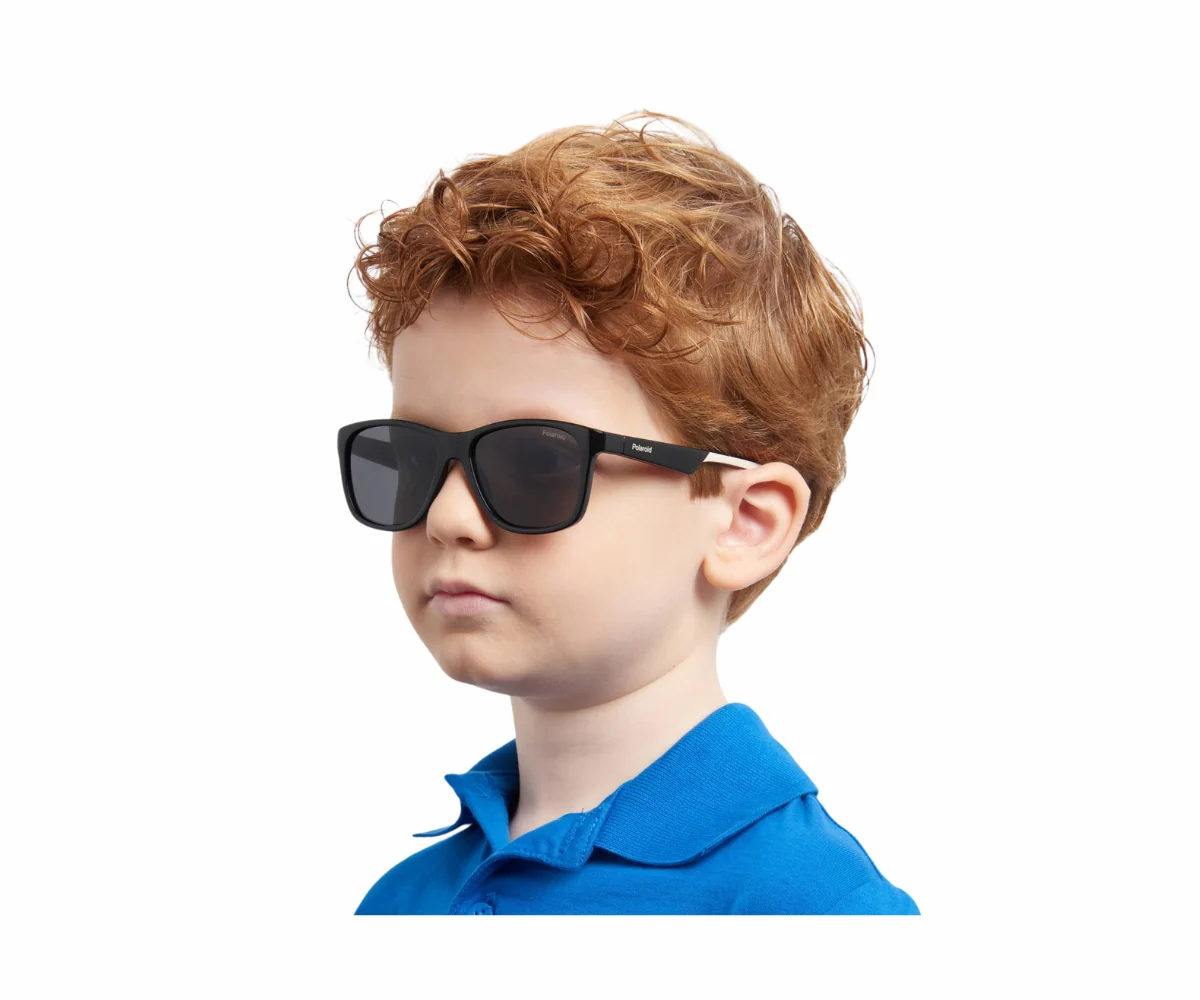 8052/S 9HT/M9 47 (KIDS SIZE) - Image 5