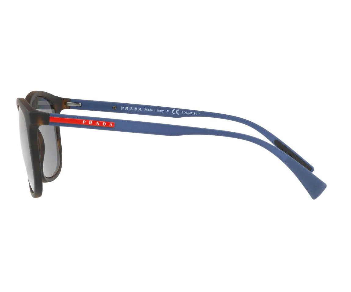 01T - Image 3