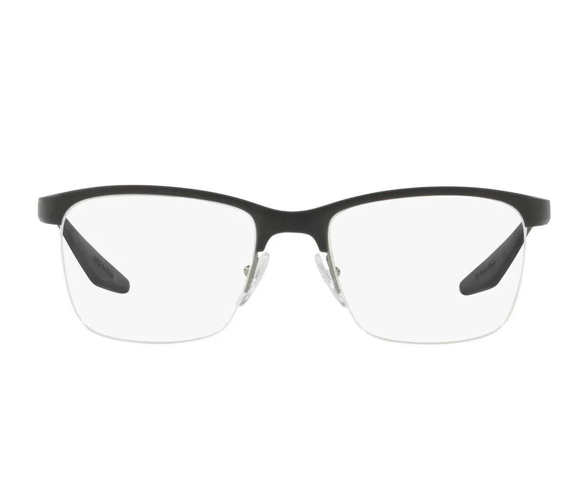 02L - Image 2