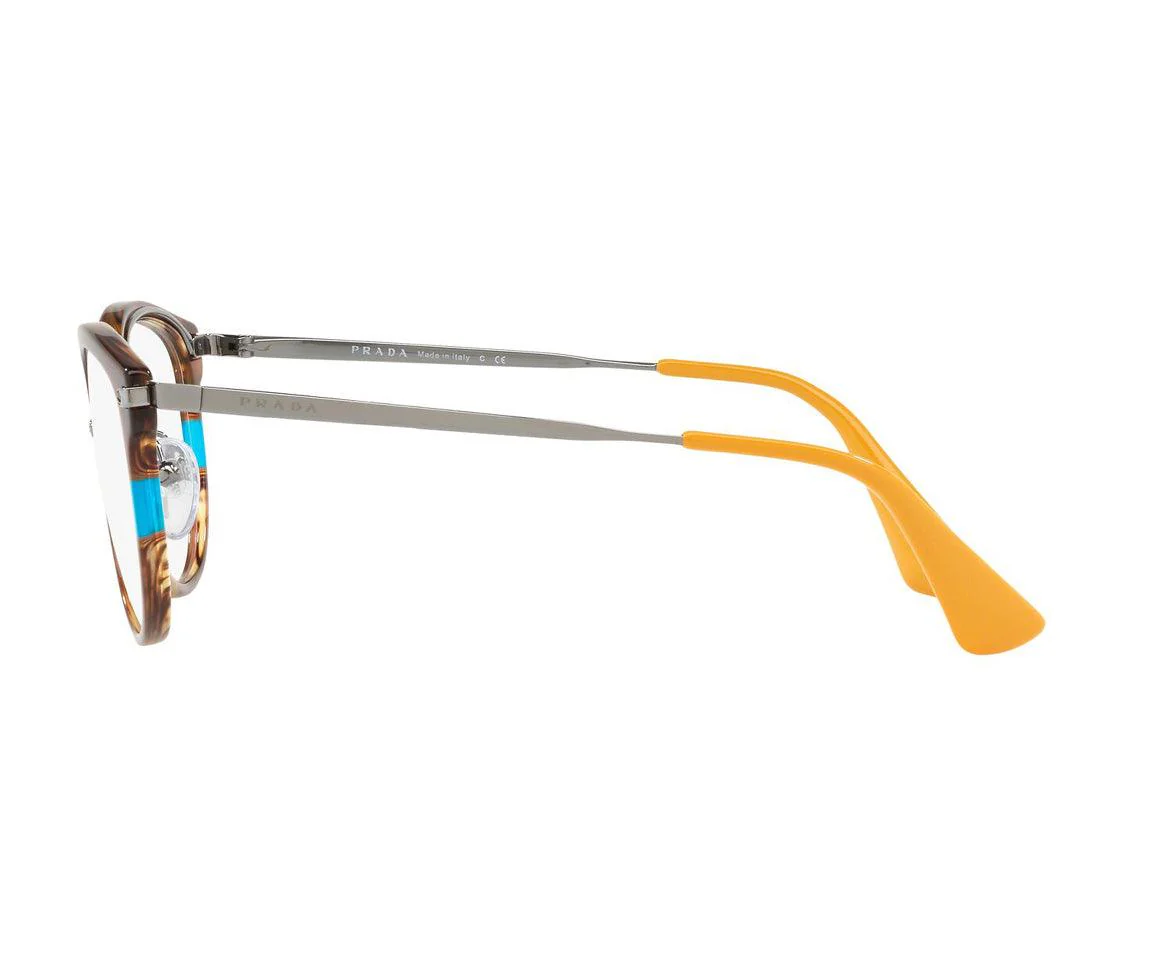 02V - Image 3