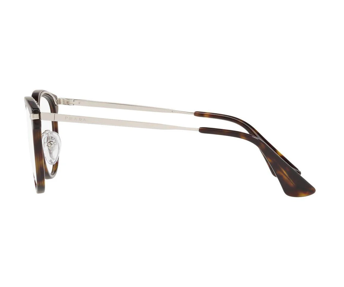 02V - Image 6