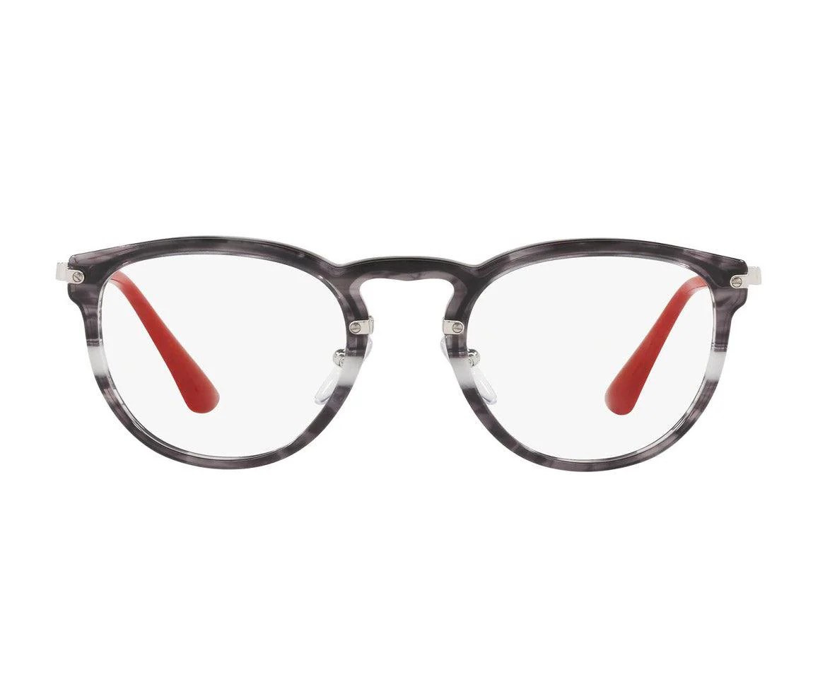 02V - Image 8