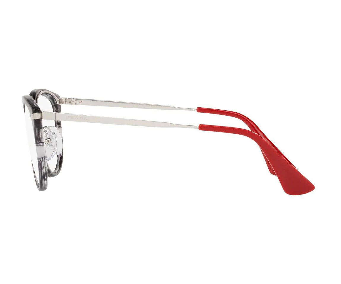 02V - Image 9
