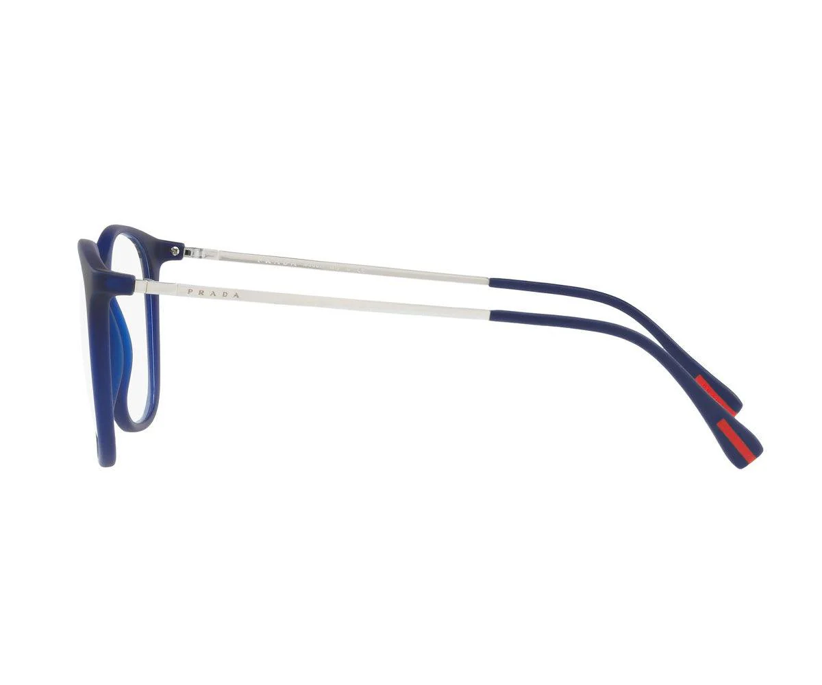 03I - Image 3