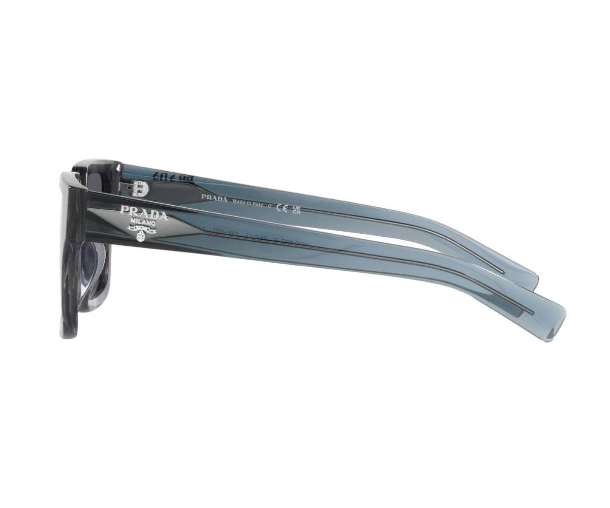 03ZS 13F/07T 54 - Image 3