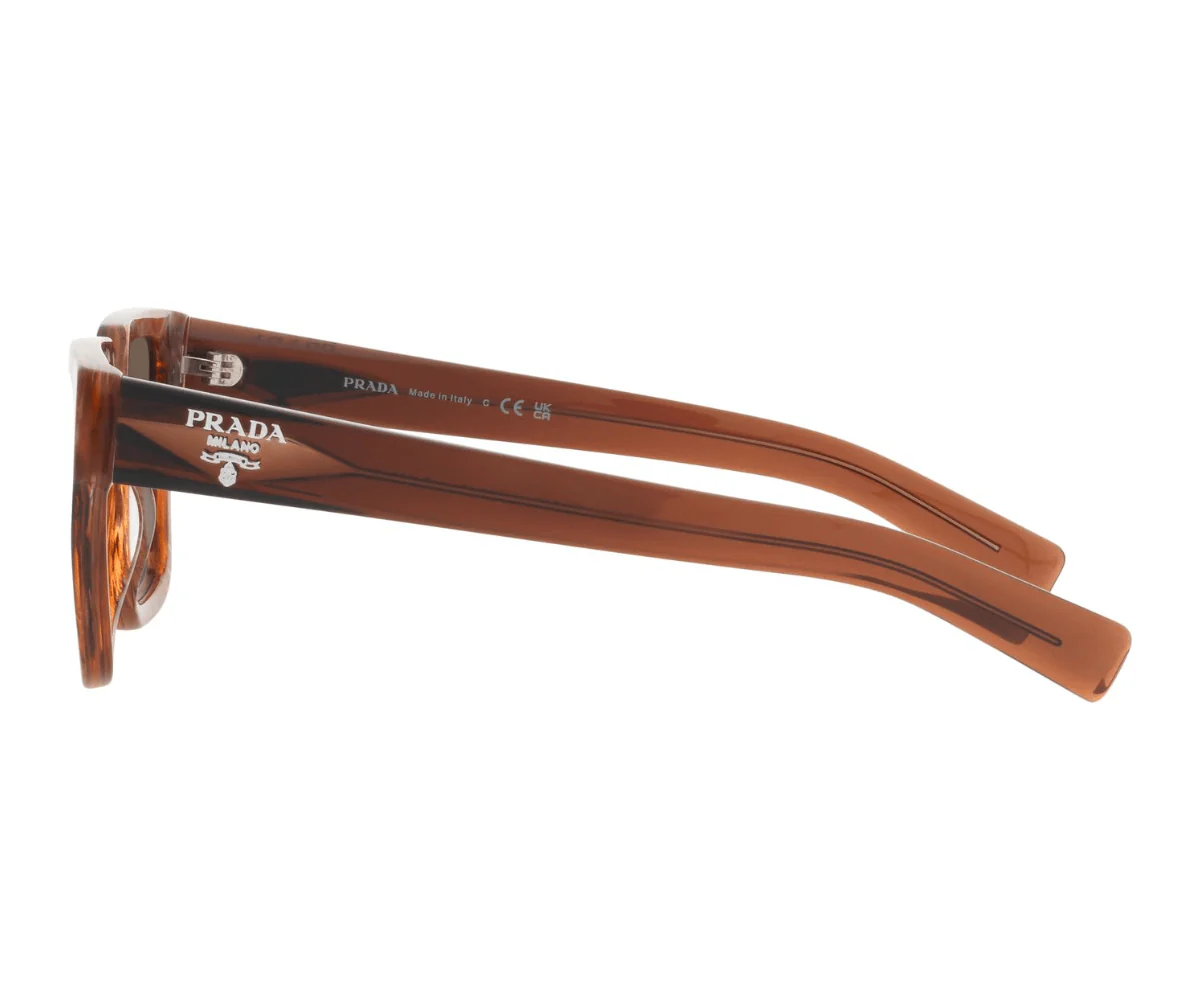 03ZS 14F/08T 54 - Image 3