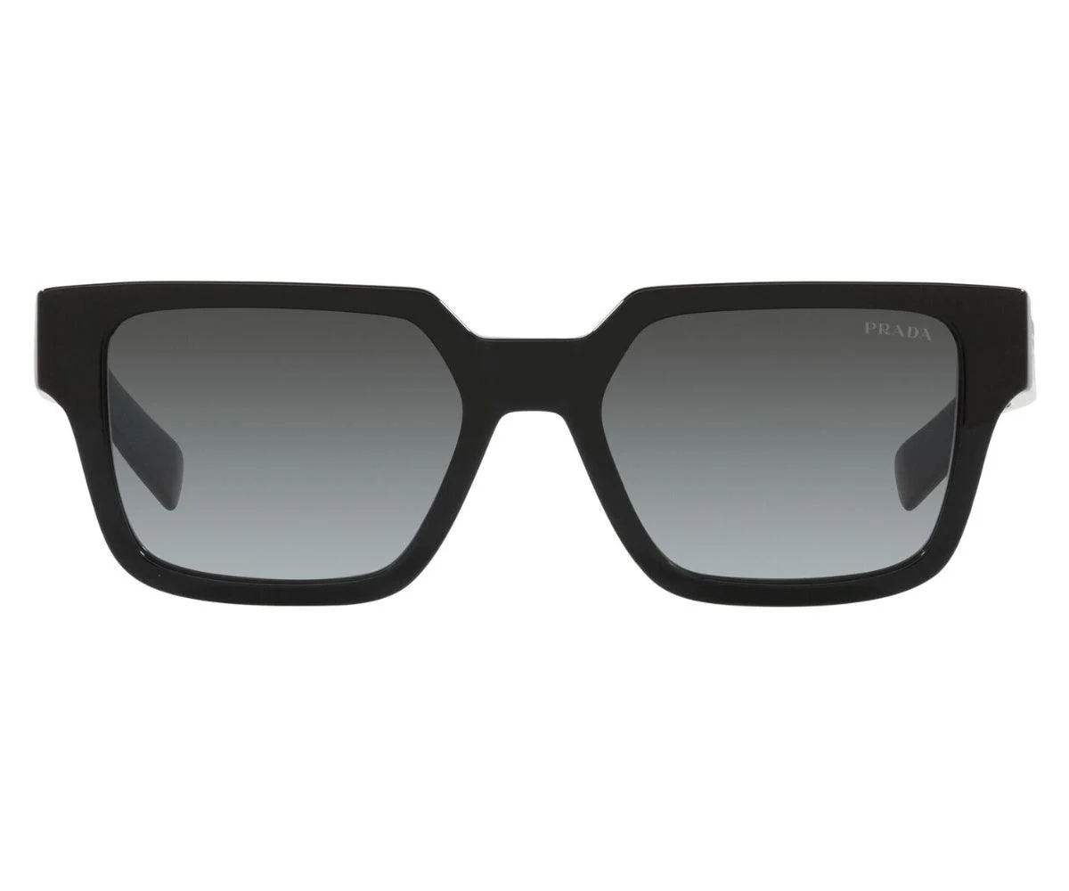 03ZS 1AB/06T 54 - Image 2