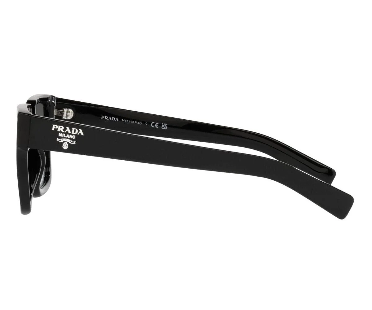 03ZS 1AB/06T 54 - Image 3