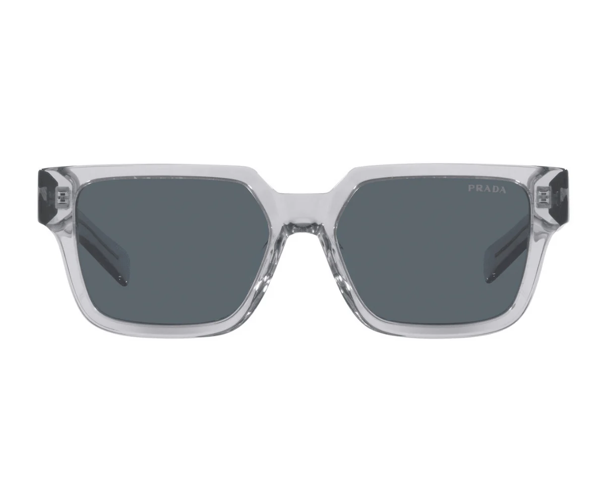 03ZS U43/0A9 54 - Image 2