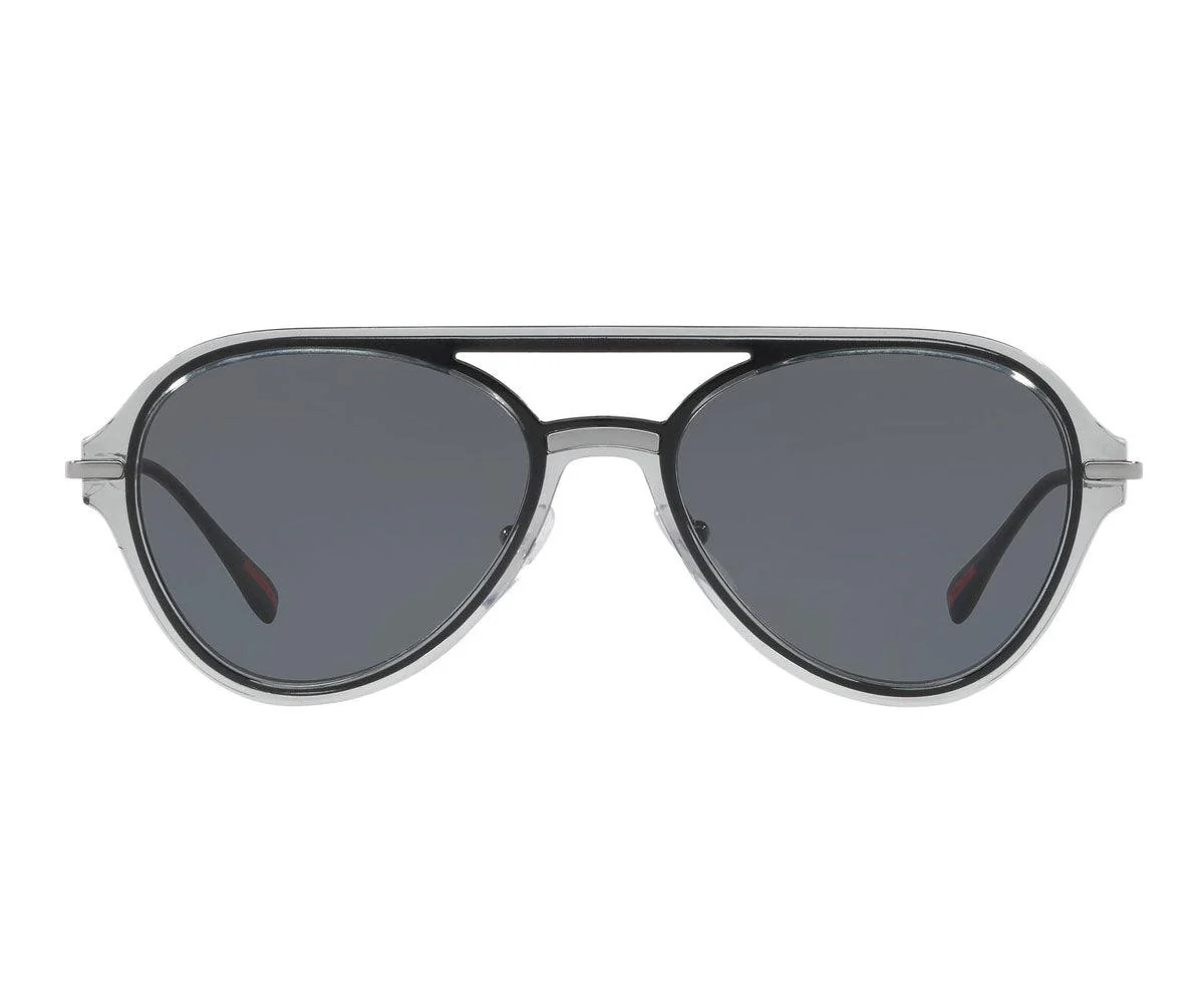04T - Image 2