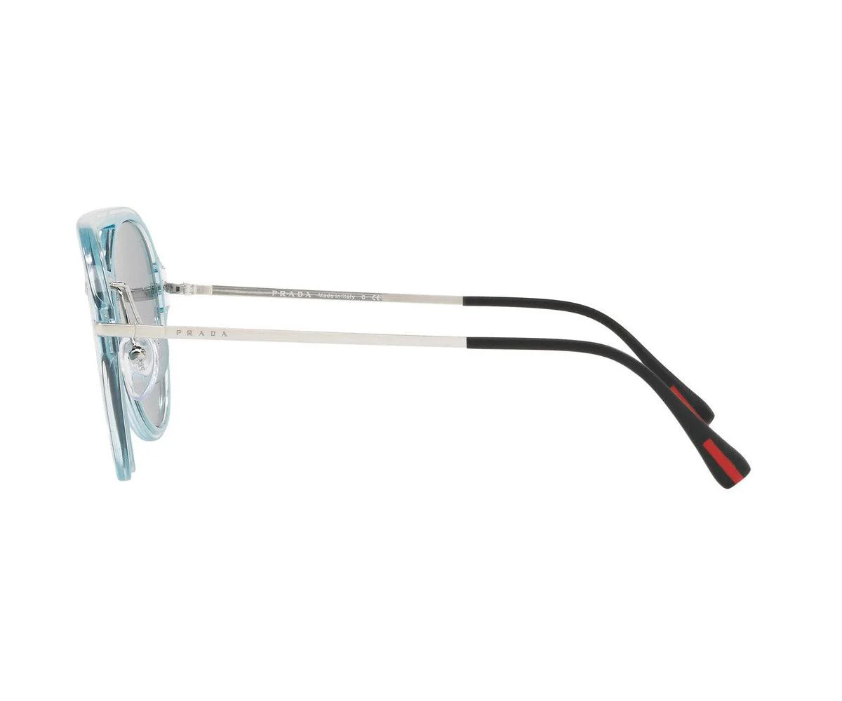 04T - Image 6