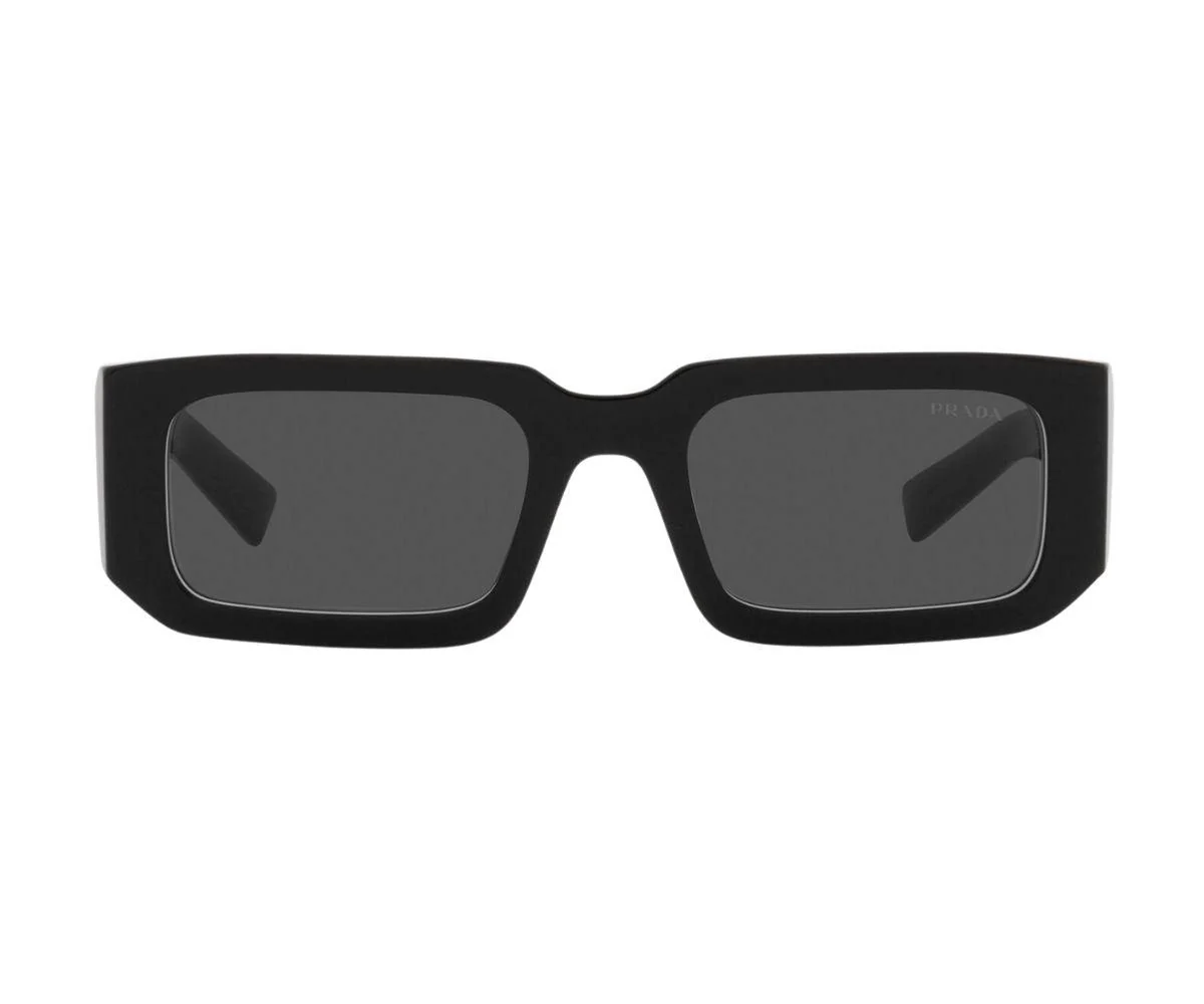 06YS 09Q/5S0 53 - Image 2