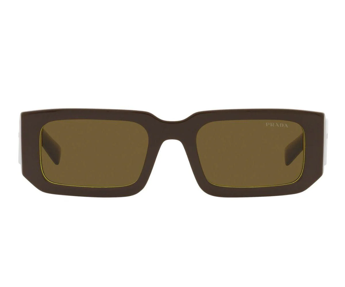 06YS 15M/01T 53 - Image 2