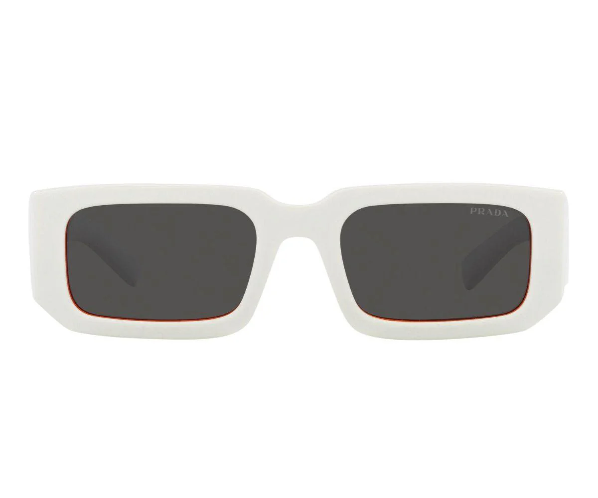 06YS 17M/5S0 53 - Image 2