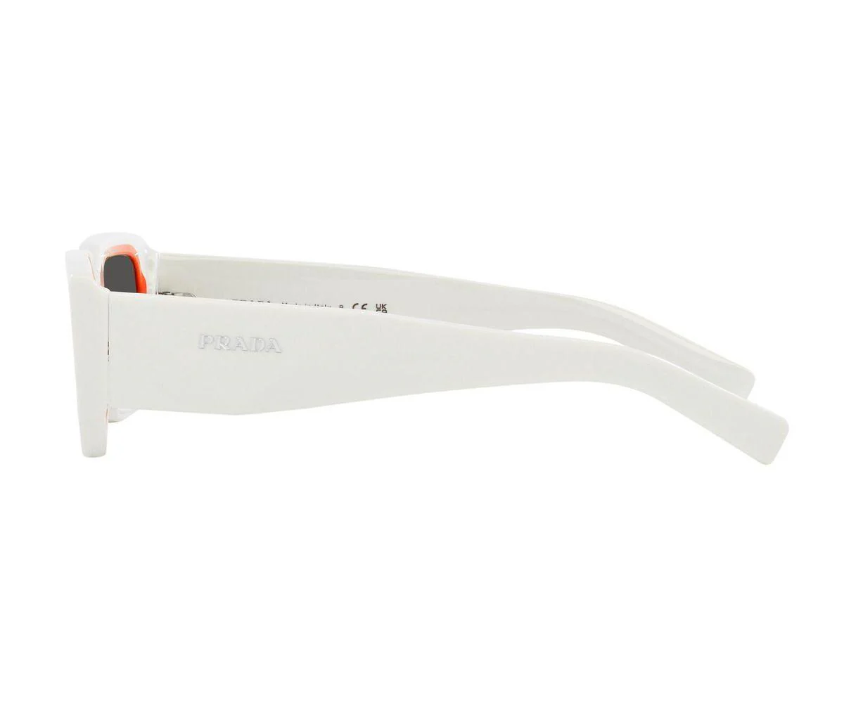 06YS 17M/5S0 53 - Image 3