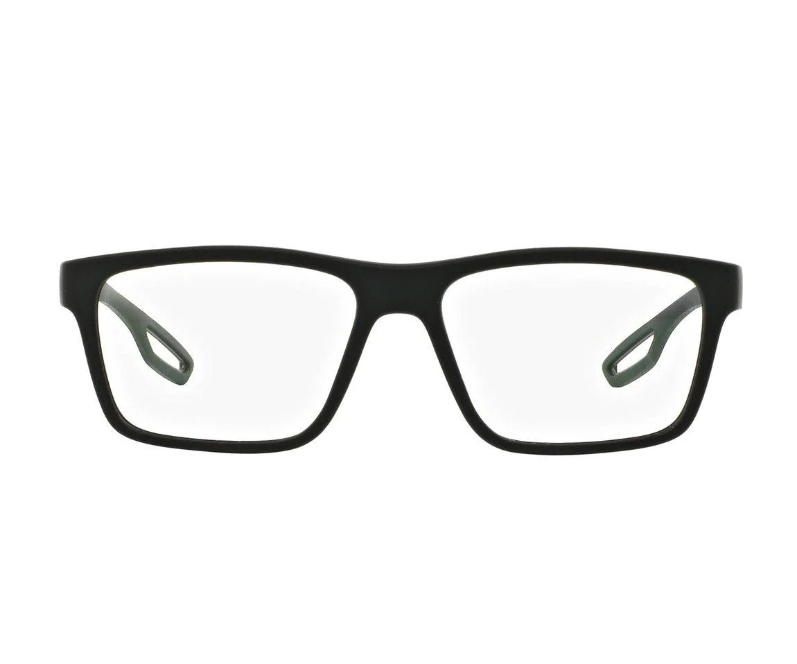07F - Image 2