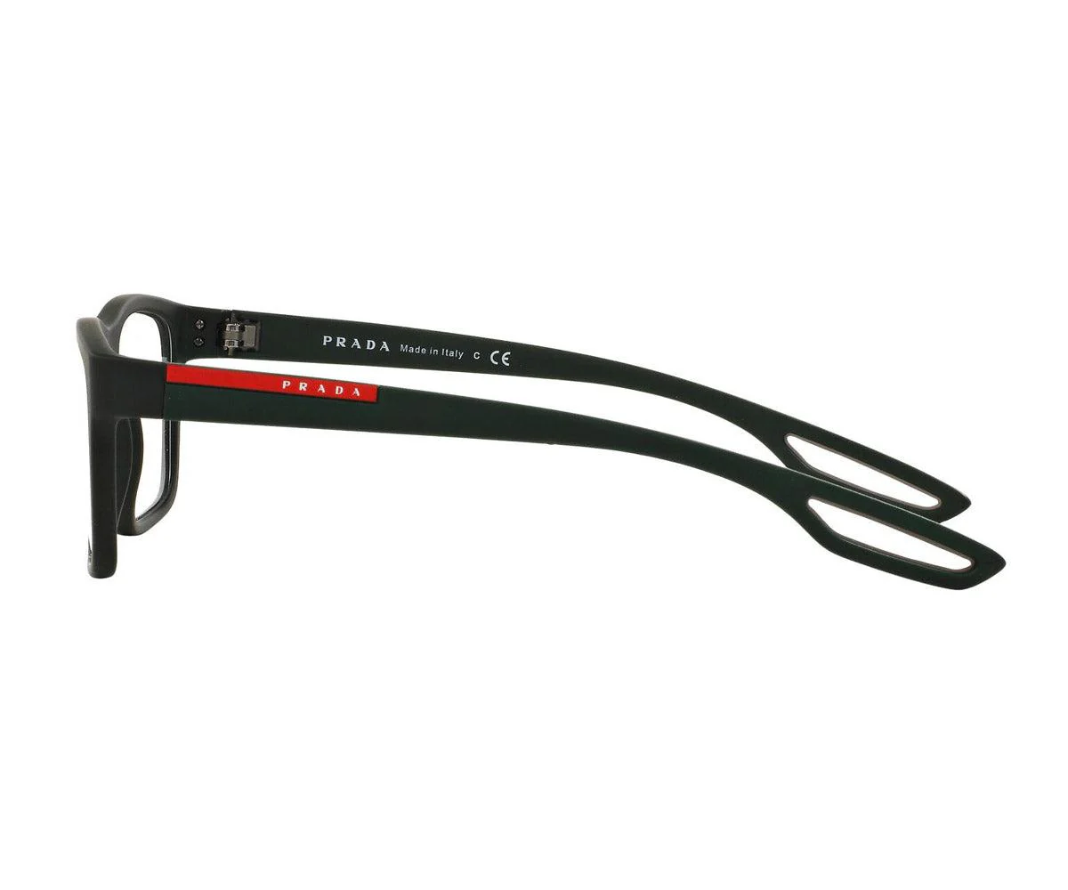 07F - Image 3