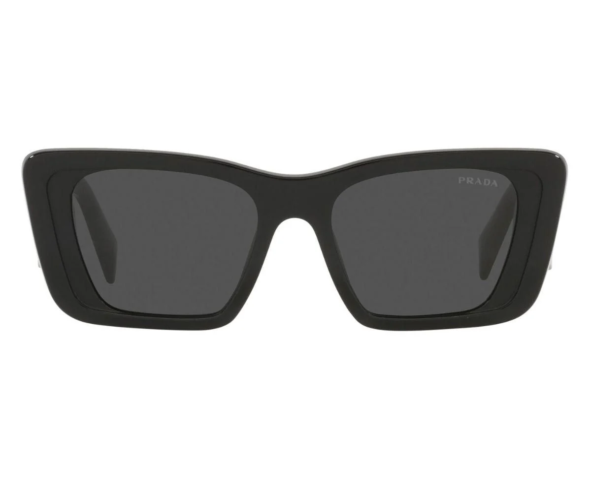 08YS 1AB/5S0 51 - Image 2
