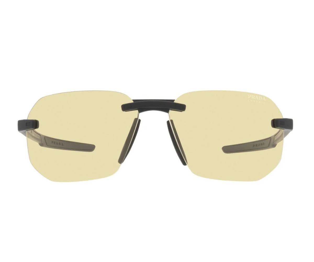 09WS DG0/02S 62 - Image 2