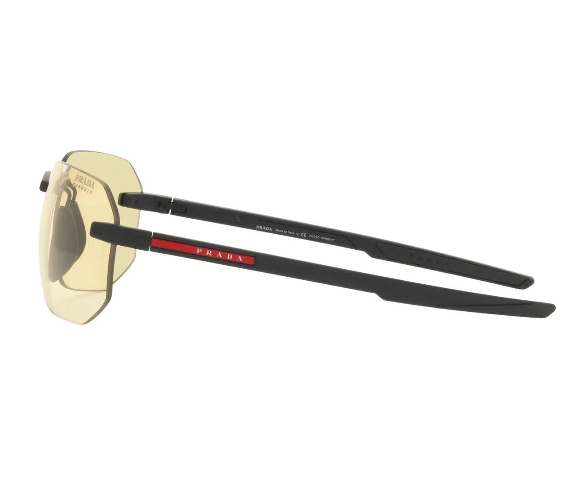 09WS DG0/02S 62 - Image 3