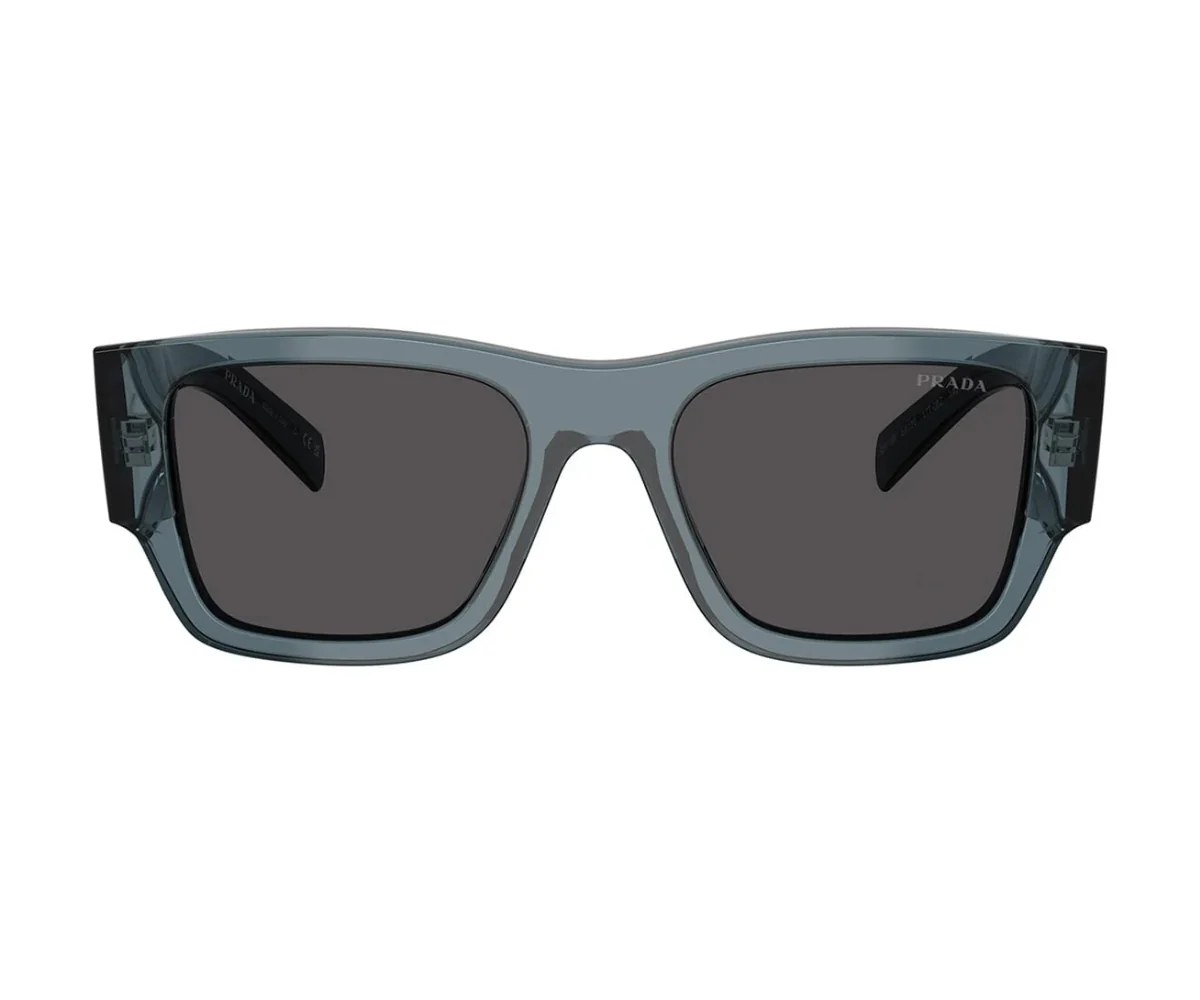 10ZS 17T/08Z 54 - Image 2
