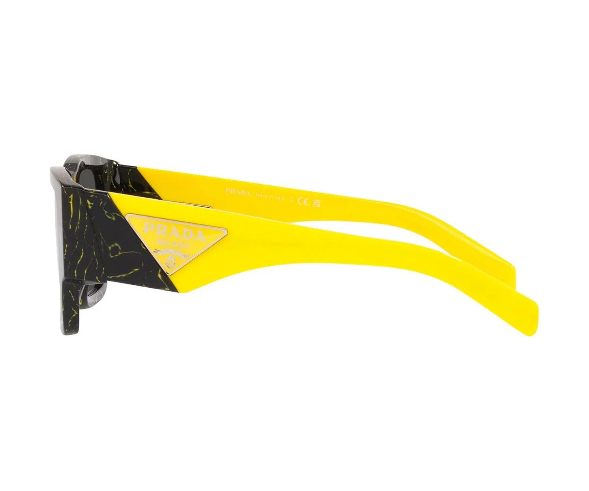 10ZS 19D/5S0 54 - Image 3