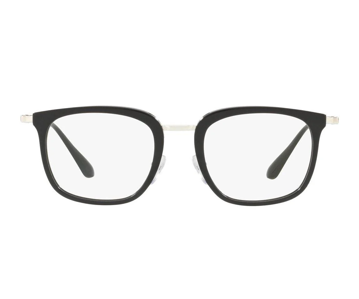 11U - Image 2