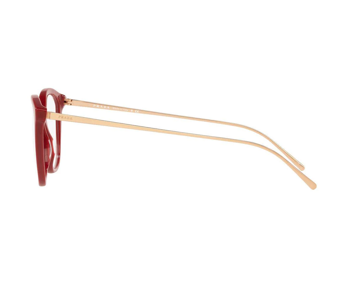 11V - Image 3