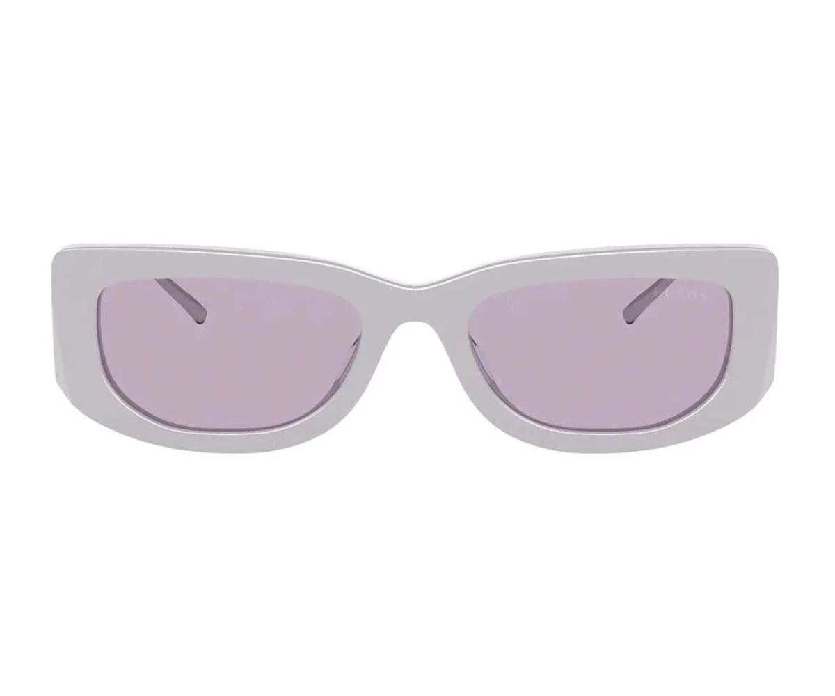 14YS 07Z/09M 53 - Image 2
