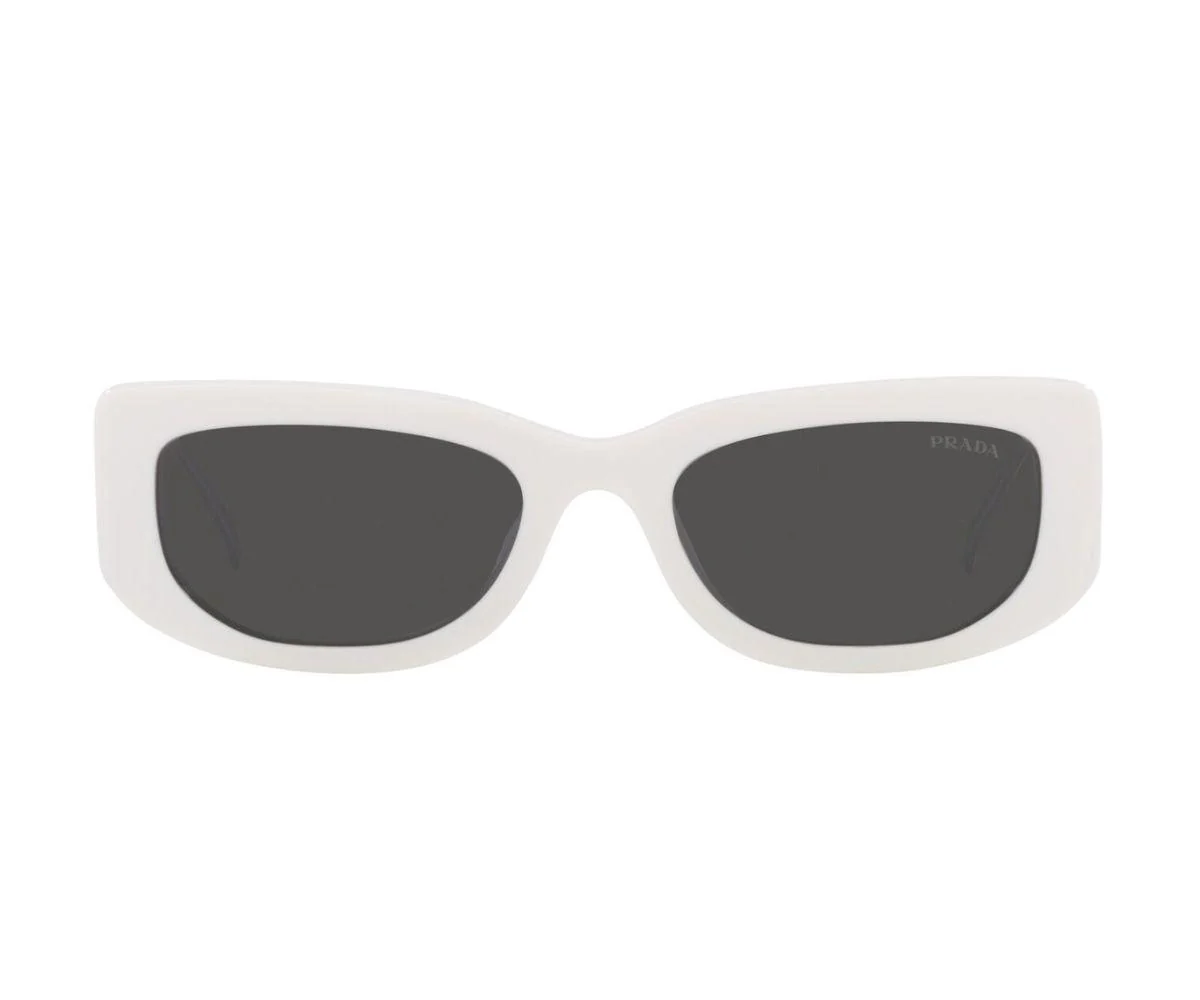 14YS 142/5S0 53 - Image 2