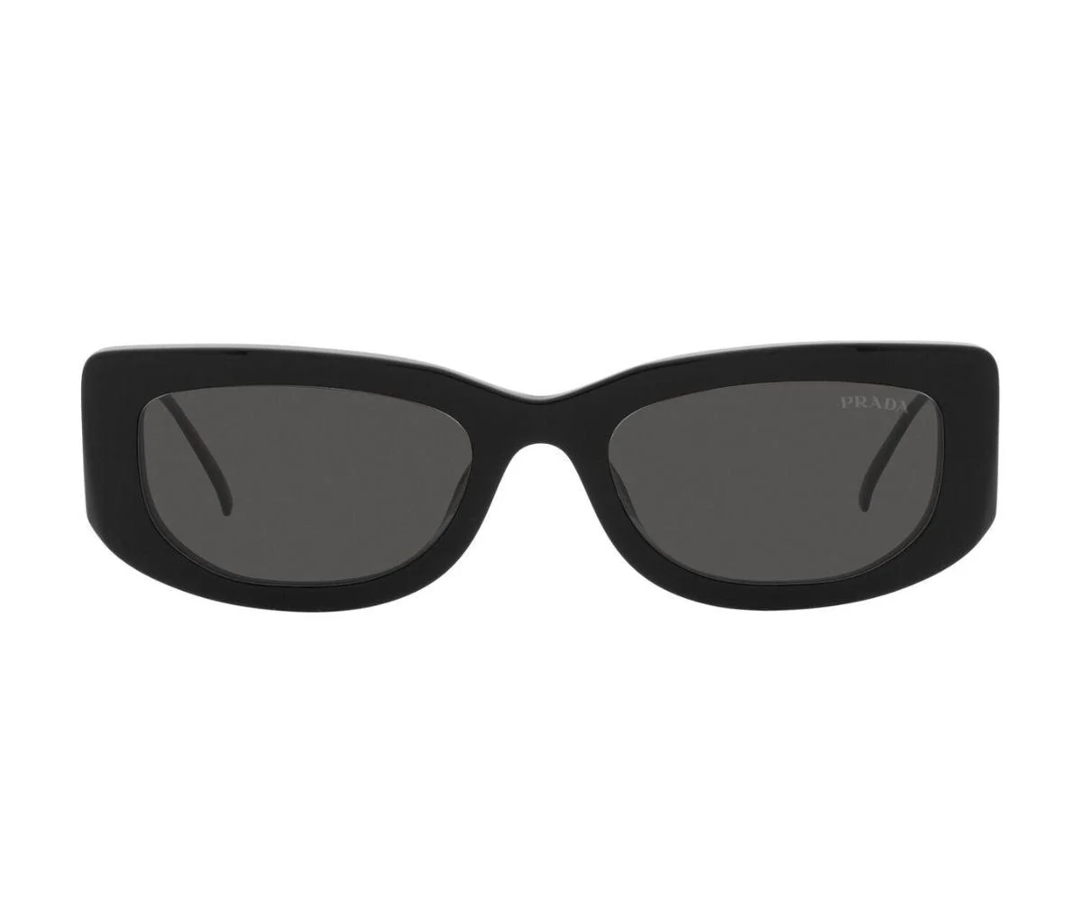 14YS 1AB/5S0 53 - Image 2