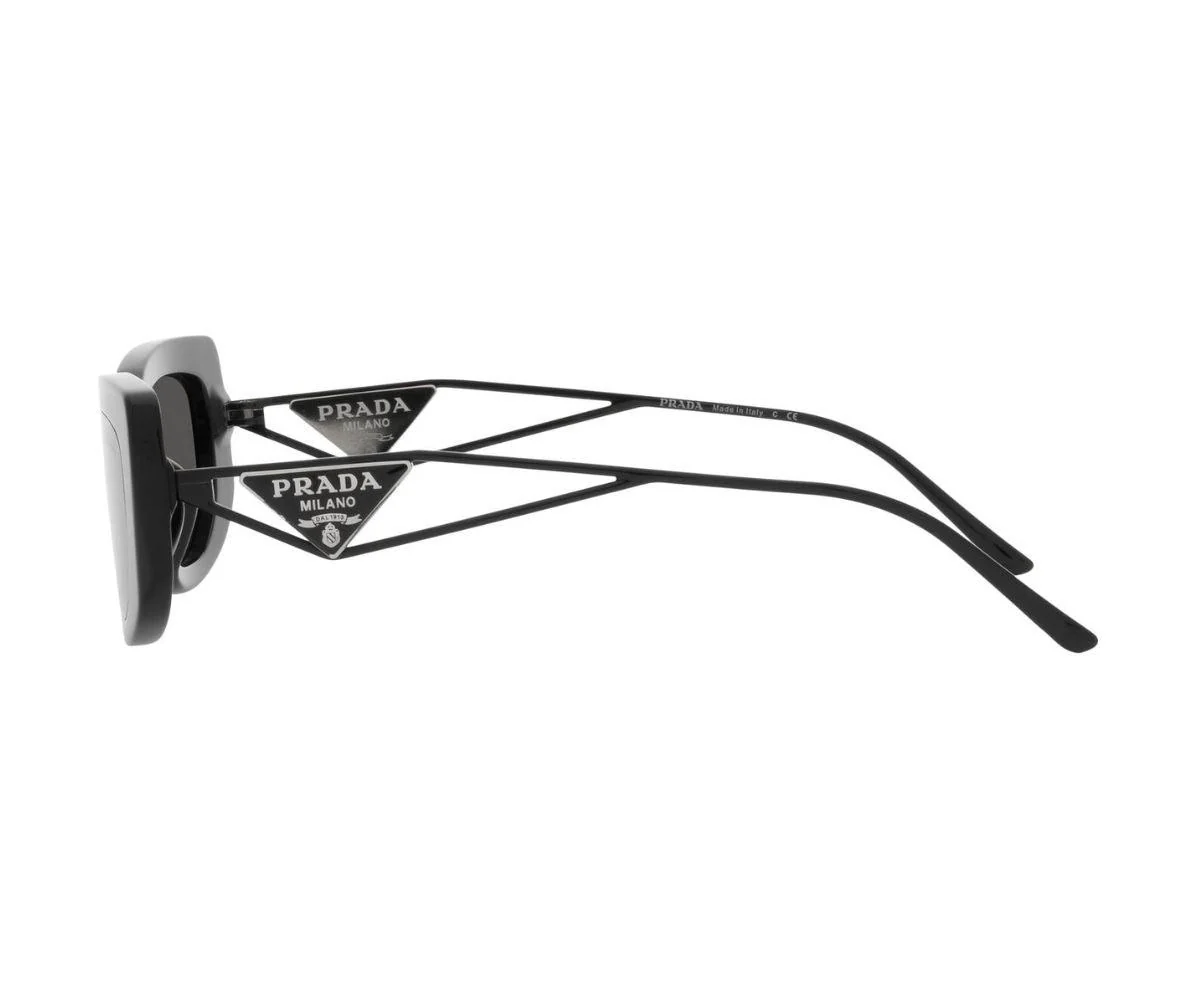 14YS 1AB/5S0 53 - Image 3