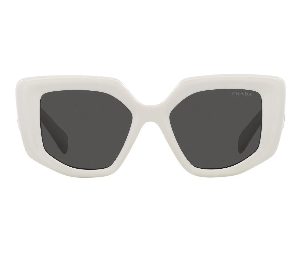 14ZS 142/5S0 50 - Image 2